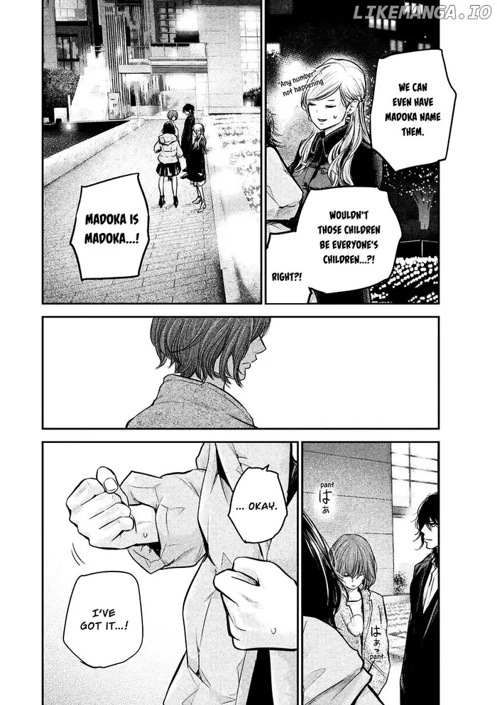 Hare Kon Chapter 89 image 13_optimized